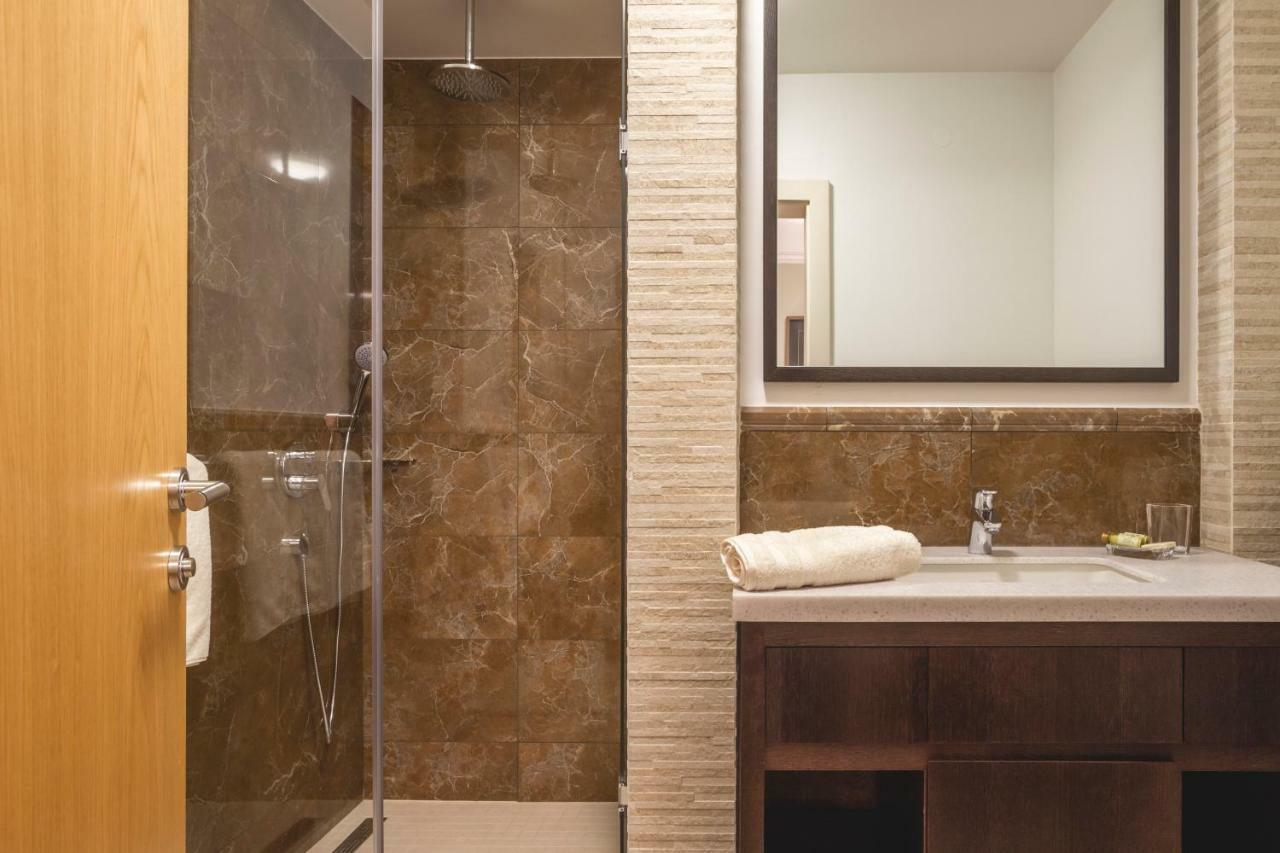 Luxury Apartments Villa Matea 2 マリンスカ エクステリア 写真